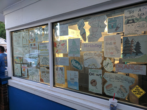 Photo of Zesto - 213 W Capitol Ave #103, Pierre, SD 57501