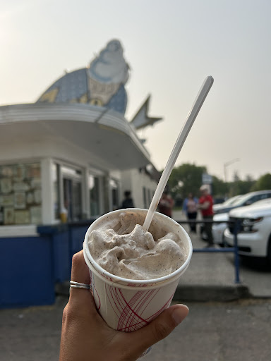 Photo of Zesto - 213 W Capitol Ave #103, Pierre, SD 57501