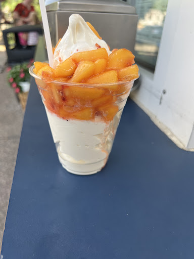 Photo of Zesto - 213 W Capitol Ave #103, Pierre, SD 57501