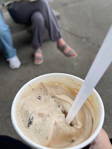 Photo of Zesto - 213 W Capitol Ave #103, Pierre, SD 57501