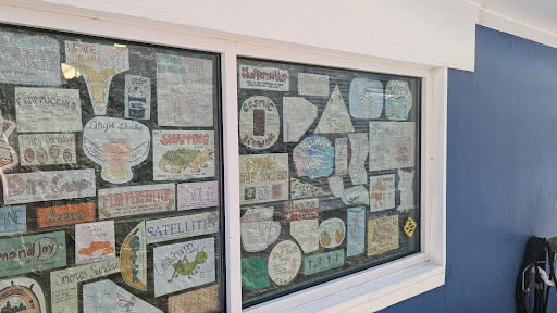 Photo of Zesto - 213 W Capitol Ave #103, Pierre, SD 57501