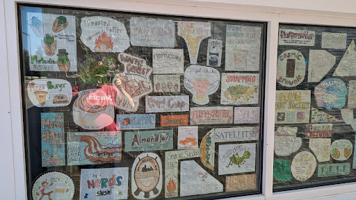 Photo of Zesto - 213 W Capitol Ave #103, Pierre, SD 57501