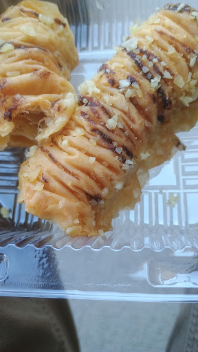 Photo of The Gyro Hub 2 on CATRON - 2001 Hope Ct Unit #5, Rapid City, SD 57701