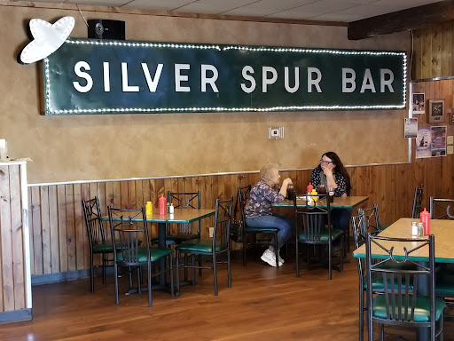 Photo of Silver Spur Restaurant - 103 E Main Ave, Fort Pierre, SD 57532