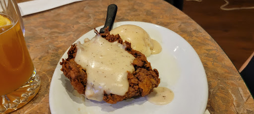 Photo of Silver Spur Restaurant - 103 E Main Ave, Fort Pierre, SD 57532