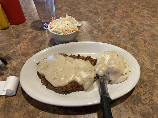 Photo of Silver Spur Restaurant - 103 E Main Ave, Fort Pierre, SD 57532