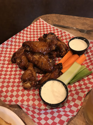 Photo of Silver Spur Restaurant - 103 E Main Ave, Fort Pierre, SD 57532