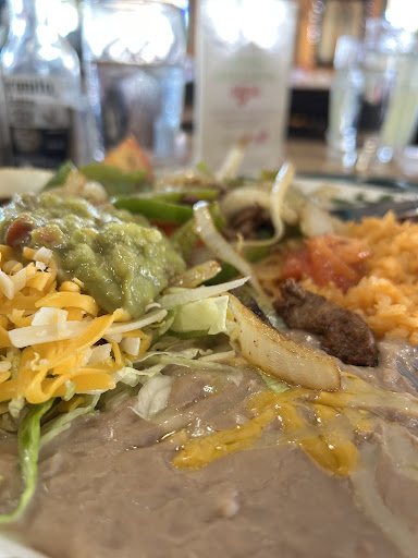 Photo of Guadalajara Mexican Restaurant - 314 W Sioux Ave, Pierre, SD 57501