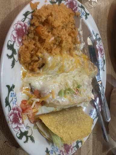 Photo of Guadalajara Mexican Restaurant - 314 W Sioux Ave, Pierre, SD 57501