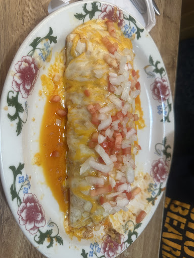 Photo of Guadalajara Mexican Restaurant - 314 W Sioux Ave, Pierre, SD 57501