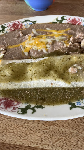 Photo of Guadalajara Mexican Restaurant - 314 W Sioux Ave, Pierre, SD 57501