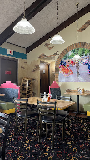 Photo of Guadalajara Mexican Restaurant - 314 W Sioux Ave, Pierre, SD 57501