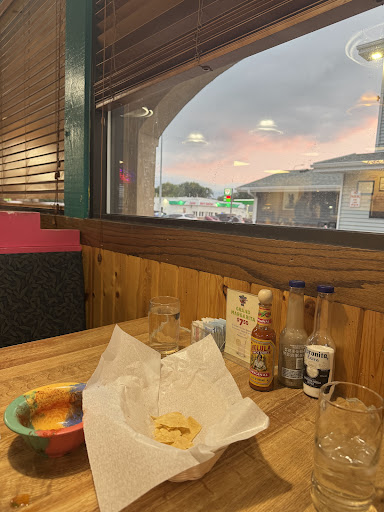 Photo of Guadalajara Mexican Restaurant - 314 W Sioux Ave, Pierre, SD 57501