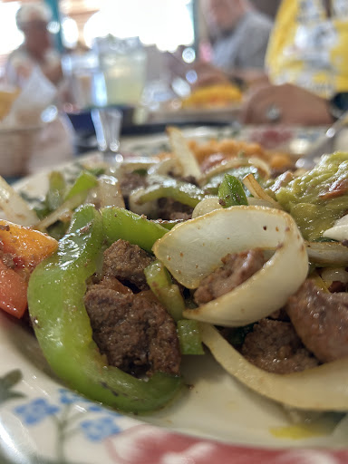 Photo of Guadalajara Mexican Restaurant - 314 W Sioux Ave, Pierre, SD 57501