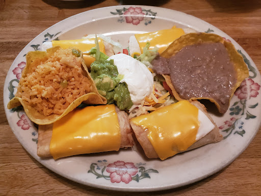 Photo of Guadalajara Mexican Restaurant - 314 W Sioux Ave, Pierre, SD 57501