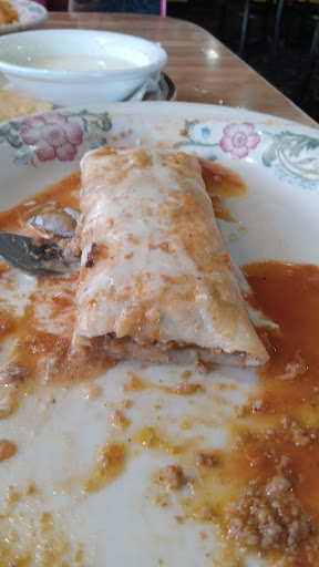 Photo of Guadalajara Mexican Restaurant - 314 W Sioux Ave, Pierre, SD 57501