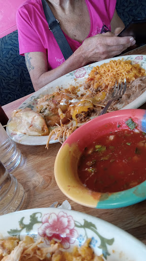 Photo of Guadalajara Mexican Restaurant - 314 W Sioux Ave, Pierre, SD 57501
