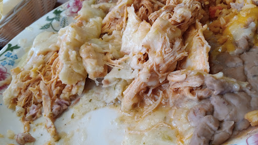 Photo of Guadalajara Mexican Restaurant - 314 W Sioux Ave, Pierre, SD 57501