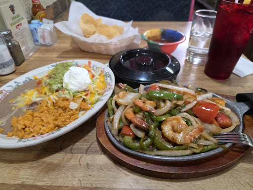 Photo of Guadalajara Mexican Restaurant - 314 W Sioux Ave, Pierre, SD 57501