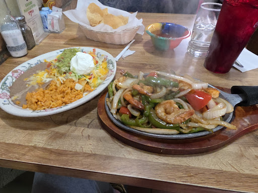 Photo of Guadalajara Mexican Restaurant - 314 W Sioux Ave, Pierre, SD 57501