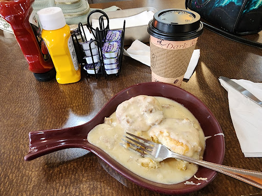 Photo of Branding Iron Bistro - 420 W Sioux Ave, Pierre, SD 57501