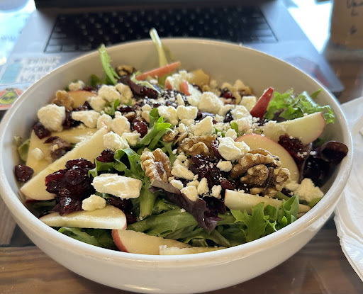 Photo of Branding Iron Bistro - 420 W Sioux Ave, Pierre, SD 57501