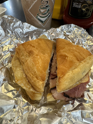 Photo of Branding Iron Bistro - 420 W Sioux Ave, Pierre, SD 57501