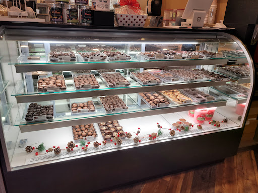 Photo of Branding Iron Bistro - 420 W Sioux Ave, Pierre, SD 57501