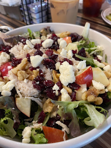 Photo of Branding Iron Bistro - 420 W Sioux Ave, Pierre, SD 57501