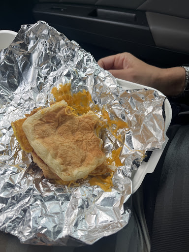 Photo of Branding Iron Bistro - 420 W Sioux Ave, Pierre, SD 57501