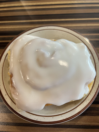 Photo of Branding Iron Bistro - 420 W Sioux Ave, Pierre, SD 57501