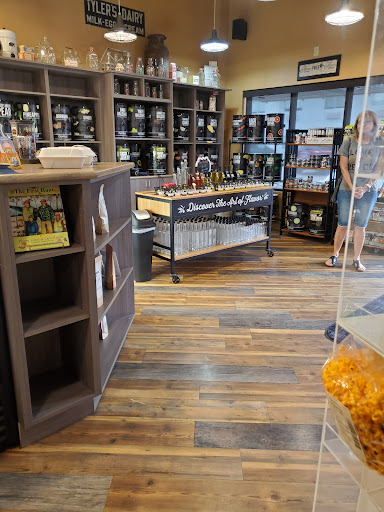 Photo of Branding Iron Bistro - 420 W Sioux Ave, Pierre, SD 57501