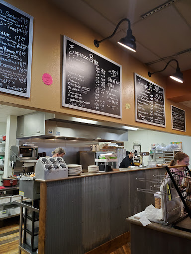 Photo of Branding Iron Bistro - 420 W Sioux Ave, Pierre, SD 57501