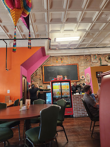 Photo of Mi Ranchito - 366 S Pierre St, Pierre, SD 57501