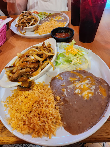 Photo of Mi Ranchito - 366 S Pierre St, Pierre, SD 57501