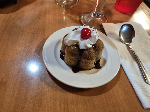 Photo of Mi Ranchito - 366 S Pierre St, Pierre, SD 57501