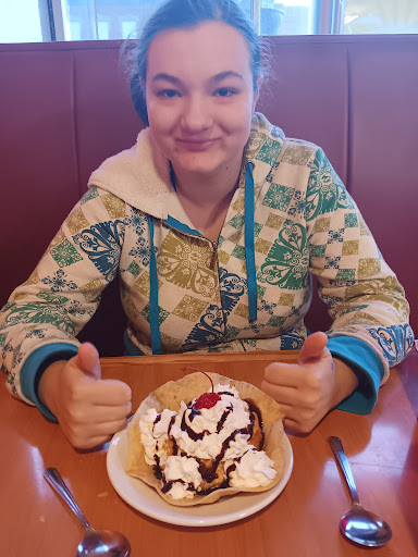 Photo of Mi Ranchito - 366 S Pierre St, Pierre, SD 57501