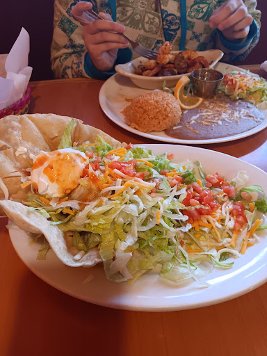 Photo of Mi Ranchito - 366 S Pierre St, Pierre, SD 57501