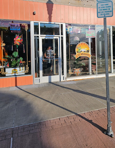 Photo of Mi Ranchito - 366 S Pierre St, Pierre, SD 57501