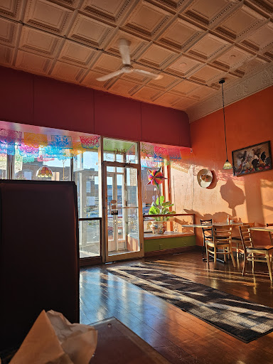 Photo of Mi Ranchito - 366 S Pierre St, Pierre, SD 57501