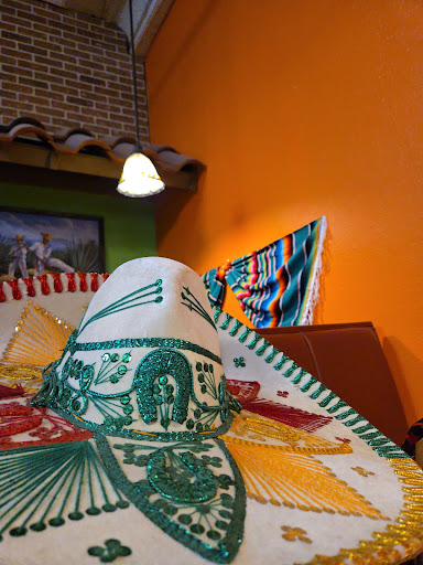 Photo of Mi Ranchito - 366 S Pierre St, Pierre, SD 57501