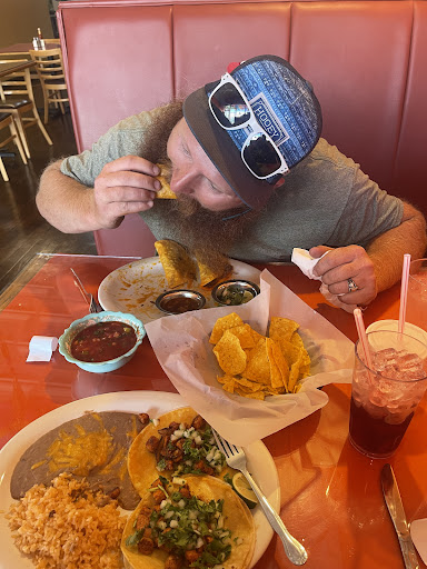 Photo of Mi Ranchito - 366 S Pierre St, Pierre, SD 57501