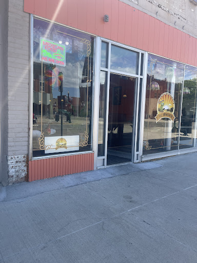 Photo of Mi Ranchito - 366 S Pierre St, Pierre, SD 57501