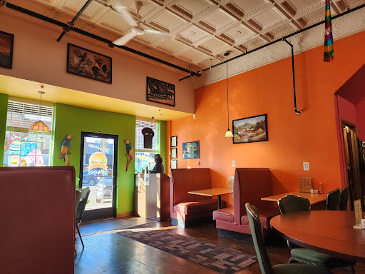 Photo of Mi Ranchito - 366 S Pierre St, Pierre, SD 57501