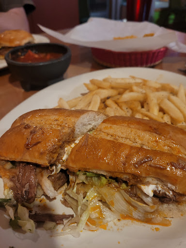 Photo of Mi Ranchito - 366 S Pierre St, Pierre, SD 57501