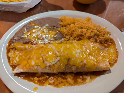 Photo of Mi Ranchito - 366 S Pierre St, Pierre, SD 57501