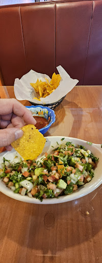 Photo of Mi Ranchito - 366 S Pierre St, Pierre, SD 57501