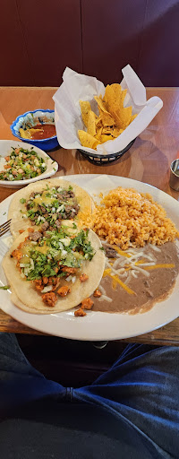Photo of Mi Ranchito - 366 S Pierre St, Pierre, SD 57501