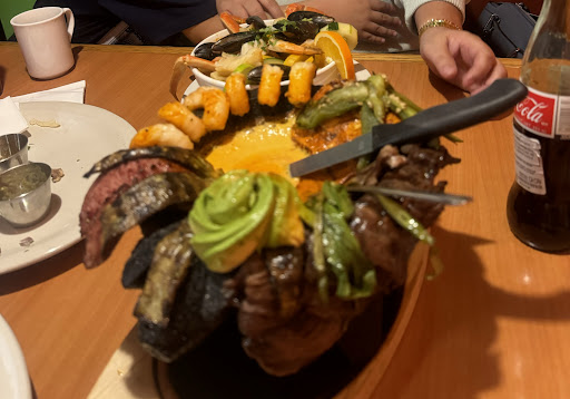 Photo of Mi Ranchito - 366 S Pierre St, Pierre, SD 57501