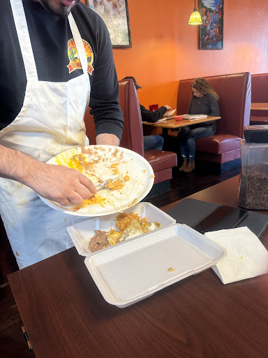 Photo of Mi Ranchito - 366 S Pierre St, Pierre, SD 57501